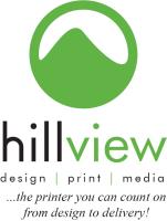 Hillview Design Print Media image 2
